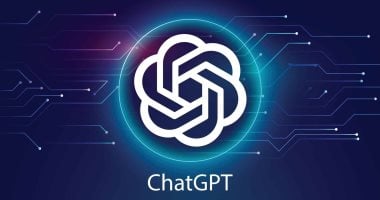 هل سيصبح ChatGPT منصة إعلانات مستقبلية في عالم الذكاء الاصطناعي؟