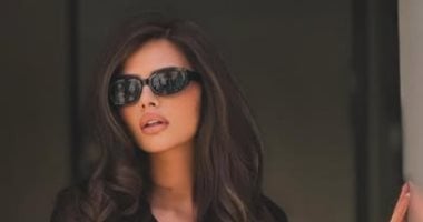 هنادي مهنا: تحولات فنية ملهمة من المسلسل إلى الفيلم
