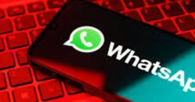 واتساب يطلق ميزة مبتكرة تعزز تجربته في مكالمات الفيديو وتنافس زووم وجوجل ميت