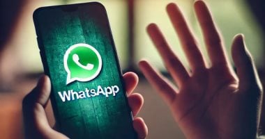 واتساب يطور خاصية الرسائل الصوتية لتسجيل المكالمات الفائتة وتجربتها الجديدة