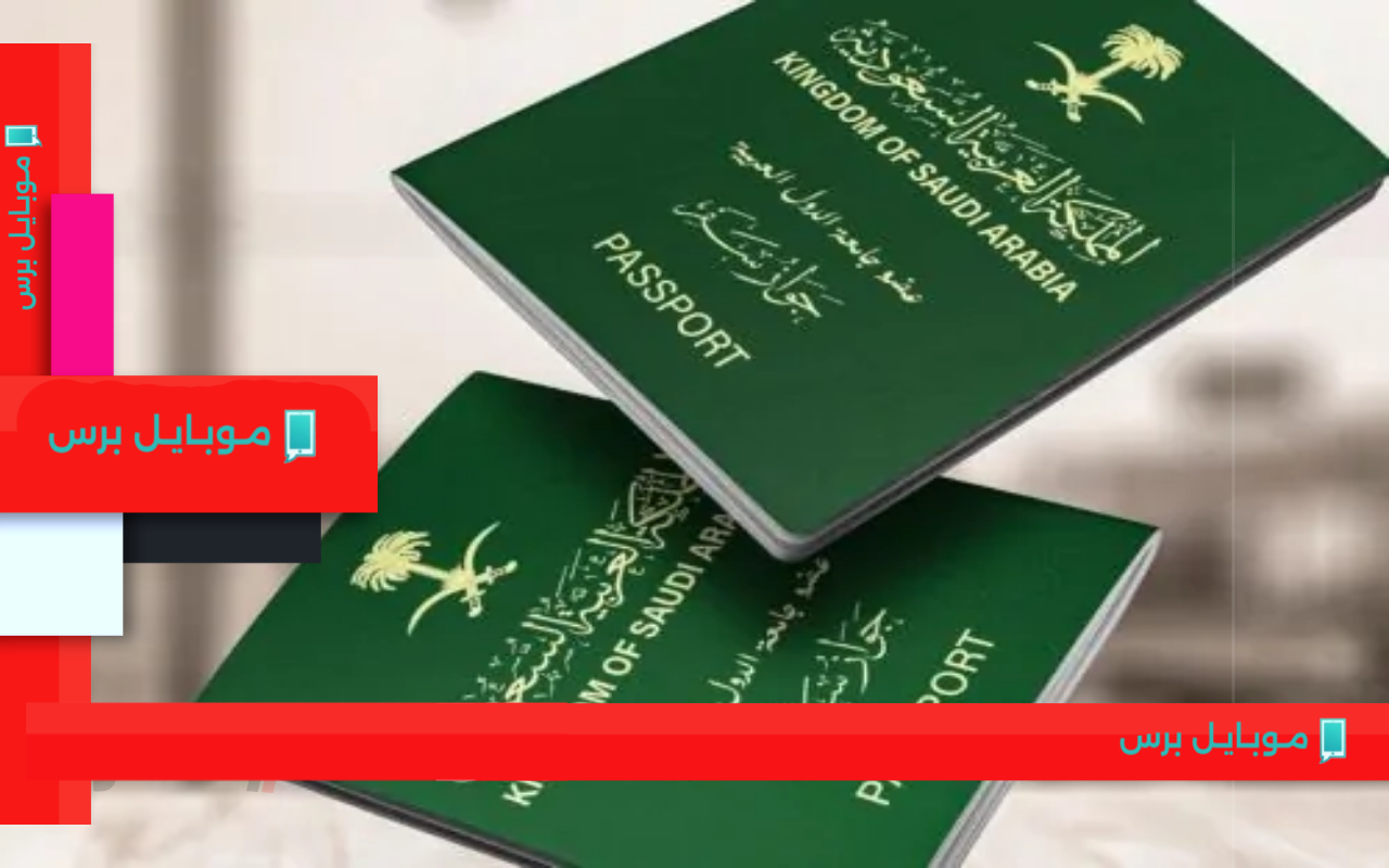 وداعاً لتأشيرة الزيارة المتعددة 2025: اكتشف البدائل الجديدة!