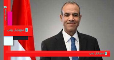 وزير الخارجية المصرية يؤكد على ضرورة وقف إطلاق النار الفوري والدائم في غزة