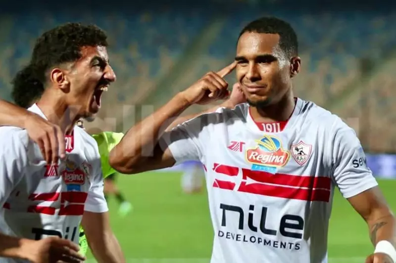وكيل الجزيري يؤكد أهمية الخبرة في إدارة النجوم خلال جلسة الزمالك المرتقبة