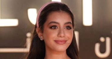 ياسمينا العبد تشرع في تحضير أول بطولة سينمائية بجانب نور النبوي