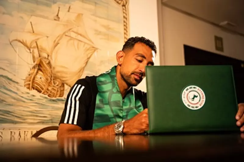 يعزز يلا كورة غياب كوكا عن افتتاحية الاتفاق في الدوري السعودي بعوامل متعددة