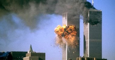 11 سبتمبر: تأثير الهجمات على السينما وثقافة الذاكرة
