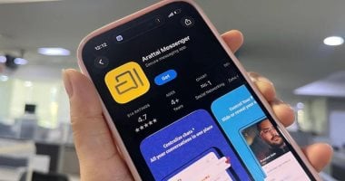 Arattai: تطبيق هندي جديد يتحدى واتساب ويقدم ميزات فريدة للمستخدمين