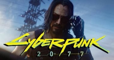 Cyberpunk 2077 تحديث 2.31: تحسينات شاملة للقيادة التلقائية