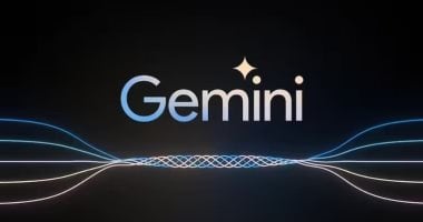 Gemini يتفوق على ChatGPT في متجر التطبيقات نتيجة قوة نموذج Nano Banana