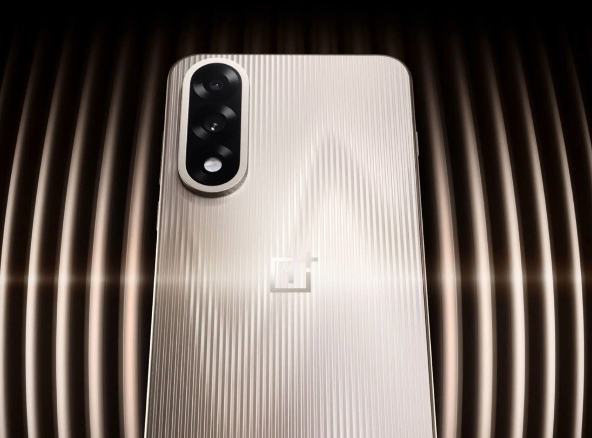 OnePlus تطلق سلسلة Turbo لتحدي هواتف شاومي Redmi Note في السوق
