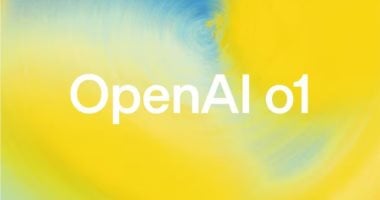 OpenAI تطلق منصة توظيف مبتكرة تعتمد على الذكاء الاصطناعي لمنافسة LinkedIn