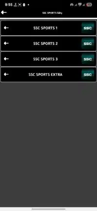 تحميل تطبيق ريتو تيفي Rito Tv مهكر Apk للاندرويد 2026 أخر إصدار مجانا تحميل تطبيق ريتو تيفي Rito Tv مهكر Apk للاندرويد 2026 أخر إصدار مجانا