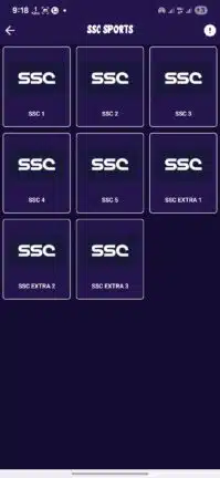 تحميل تطبيق Revi TV مهكر Apk للاندرويد 2026 أخر إصدار مجانا تحميل تطبيق Revi TV مهكر Apk للاندرويد 2026 أخر إصدار مجانا