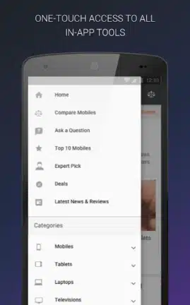 تحميل تطبيق 91 Mobiles مهكر Apk للاندرويد 2026 أخر إصدار مجانا تحميل تطبيق 91 Mobiles مهكر Apk للاندرويد 2026 أخر إصدار مجانا
