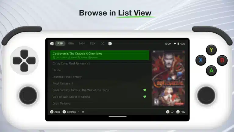 تحميل تطبيق Beacon Game Launcher مهكر Apk للاندرويد 2026 أخر إصدار مجانا تحميل تطبيق Beacon Game Launcher مهكر Apk للاندرويد 2026 أخر إصدار مجانا