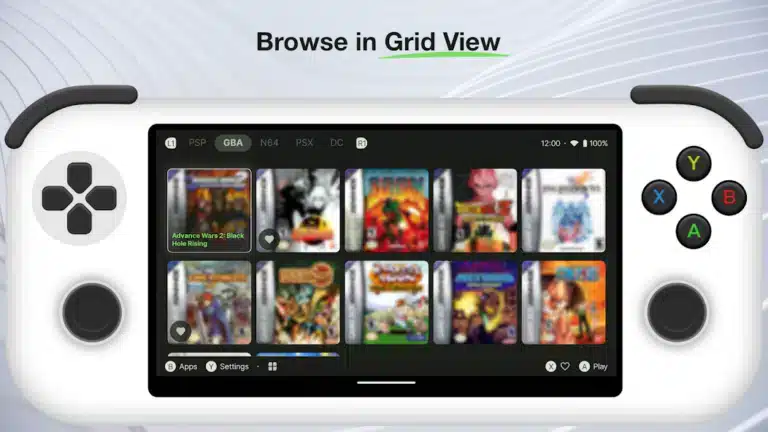 تحميل تطبيق Beacon Game Launcher مهكر Apk للاندرويد 2026 أخر إصدار مجانا تحميل تطبيق Beacon Game Launcher مهكر Apk للاندرويد 2026 أخر إصدار مجانا