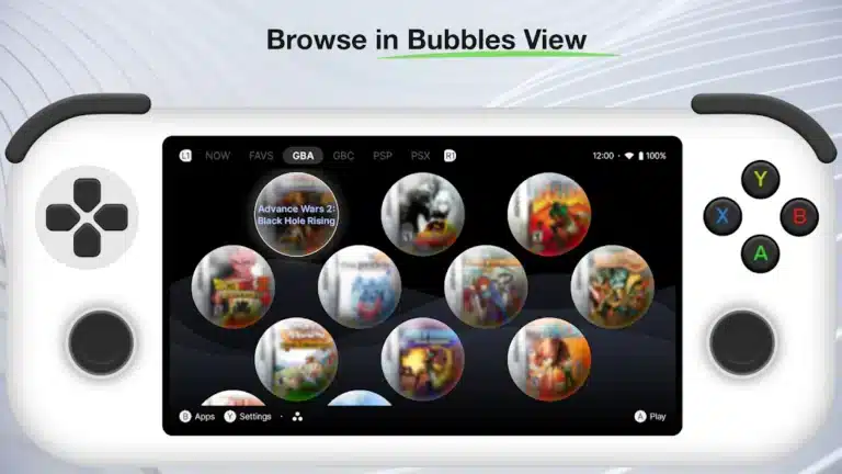 تحميل تطبيق Beacon Game Launcher مهكر Apk للاندرويد 2026 أخر إصدار مجانا تحميل تطبيق Beacon Game Launcher مهكر Apk للاندرويد 2026 أخر إصدار مجانا