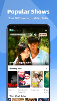 تحميل تطبيق RookTV مهكر Apk للاندرويد 2026 أخر إصدار مجانا تحميل تطبيق RookTV مهكر Apk للاندرويد 2026 أخر إصدار مجانا
