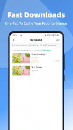 تحميل تطبيق RookTV مهكر Apk للاندرويد 2026 أخر إصدار مجانا تحميل تطبيق RookTV مهكر Apk للاندرويد 2026 أخر إصدار مجانا