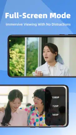 تحميل تطبيق RookTV مهكر Apk للاندرويد 2026 أخر إصدار مجانا تحميل تطبيق RookTV مهكر Apk للاندرويد 2026 أخر إصدار مجانا