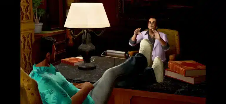 تحميل لعبة Gta Vice City Definitive مهكرة Apk للاندرويد 2026 أخر إصدار مجانا تحميل لعبة Gta Vice City Definitive مهكرة Apk للاندرويد 2026 أخر إصدار مجانا