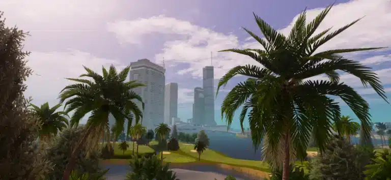 تحميل لعبة Gta Vice City Definitive مهكرة Apk للاندرويد 2026 أخر إصدار مجانا تحميل لعبة Gta Vice City Definitive مهكرة Apk للاندرويد 2026 أخر إصدار مجانا