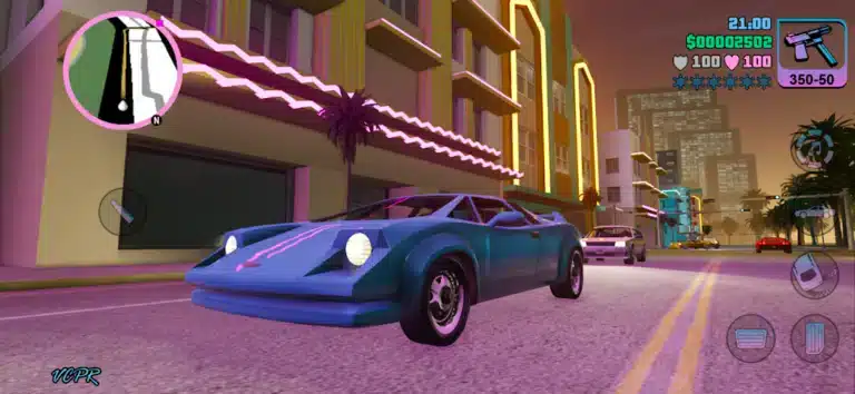 تحميل لعبة Gta Vice City Definitive مهكرة Apk للاندرويد 2026 أخر إصدار مجانا تحميل لعبة Gta Vice City Definitive مهكرة Apk للاندرويد 2026 أخر إصدار مجانا