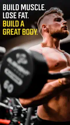 تحميل تطبيق Gym Workout Planner مهكر Apk للاندرويد 2026 أخر إصدار مجانا تحميل تطبيق Gym Workout Planner مهكر Apk للاندرويد 2026 أخر إصدار مجانا