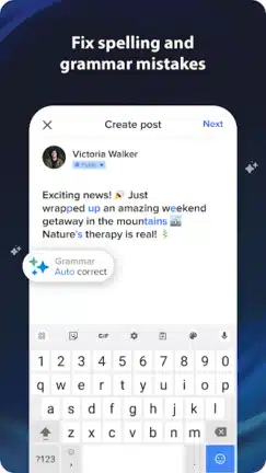 تحميل تطبيق Galaxy Assistant - AI copilot مهكر Apk للاندرويد 2026 أخر إصدار مجانا تحميل تطبيق Galaxy Assistant - AI copilot مهكر Apk للاندرويد 2026 أخر إصدار مجانا