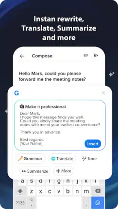 تحميل تطبيق Galaxy Assistant - AI copilot مهكر Apk للاندرويد 2026 أخر إصدار مجانا تحميل تطبيق Galaxy Assistant - AI copilot مهكر Apk للاندرويد 2026 أخر إصدار مجانا