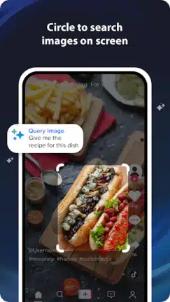 تحميل تطبيق Galaxy Assistant - AI copilot مهكر Apk للاندرويد 2026 أخر إصدار مجانا تحميل تطبيق Galaxy Assistant - AI copilot مهكر Apk للاندرويد 2026 أخر إصدار مجانا