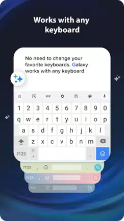 تحميل تطبيق Galaxy Assistant - AI copilot مهكر Apk للاندرويد 2026 أخر إصدار مجانا تحميل تطبيق Galaxy Assistant - AI copilot مهكر Apk للاندرويد 2026 أخر إصدار مجانا