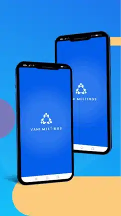 تحميل تطبيق Vani Meetings مهكر Apk للاندرويد 2026 أخر إصدار مجانا تحميل تطبيق Vani Meetings مهكر Apk للاندرويد 2026 أخر إصدار مجانا