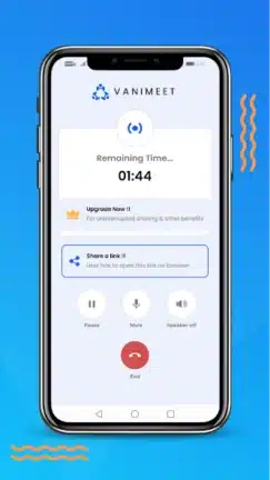 تحميل تطبيق Vani Meetings مهكر Apk للاندرويد 2026 أخر إصدار مجانا تحميل تطبيق Vani Meetings مهكر Apk للاندرويد 2026 أخر إصدار مجانا