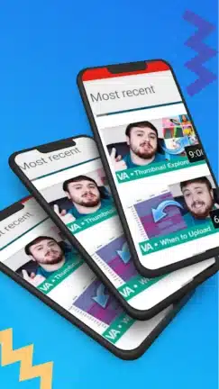 تحميل تطبيق Vani Meetings مهكر Apk للاندرويد 2026 أخر إصدار مجانا تحميل تطبيق Vani Meetings مهكر Apk للاندرويد 2026 أخر إصدار مجانا