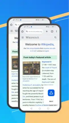 تحميل تطبيق Vani Meetings مهكر Apk للاندرويد 2026 أخر إصدار مجانا تحميل تطبيق Vani Meetings مهكر Apk للاندرويد 2026 أخر إصدار مجانا