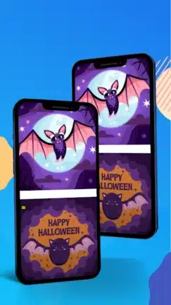 تحميل تطبيق Vani Meetings مهكر Apk للاندرويد 2026 أخر إصدار مجانا تحميل تطبيق Vani Meetings مهكر Apk للاندرويد 2026 أخر إصدار مجانا