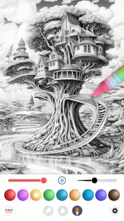 تحميل تطبيق InColor مهكر Apk للتلوين والرسم للاندرويد 2026 أخر إصدار مجانا تحميل تطبيق InColor مهكر Apk للتلوين والرسم للاندرويد 2026 أخر إصدار مجانا