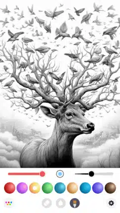 تحميل تطبيق InColor مهكر Apk للتلوين والرسم للاندرويد 2026 أخر إصدار مجانا تحميل تطبيق InColor مهكر Apk للتلوين والرسم للاندرويد 2026 أخر إصدار مجانا