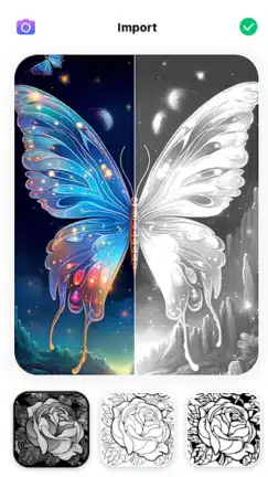 تحميل تطبيق InColor مهكر Apk للتلوين والرسم للاندرويد 2026 أخر إصدار مجانا تحميل تطبيق InColor مهكر Apk للتلوين والرسم للاندرويد 2026 أخر إصدار مجانا