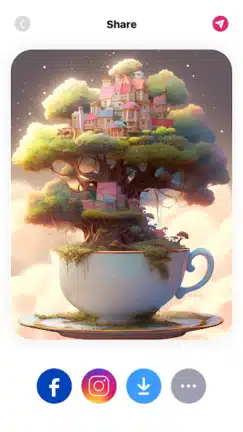 تحميل تطبيق InColor مهكر Apk للتلوين والرسم للاندرويد 2026 أخر إصدار مجانا تحميل تطبيق InColor مهكر Apk للتلوين والرسم للاندرويد 2026 أخر إصدار مجانا