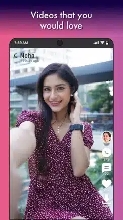 تحميل تطبيق ShareChat مهكر Apk للاندرويد 2026 أخر إصدار مجانا تحميل تطبيق ShareChat مهكر Apk للاندرويد 2026 أخر إصدار مجانا