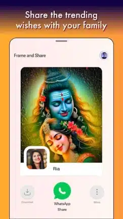 تحميل تطبيق ShareChat مهكر Apk للاندرويد 2026 أخر إصدار مجانا تحميل تطبيق ShareChat مهكر Apk للاندرويد 2026 أخر إصدار مجانا