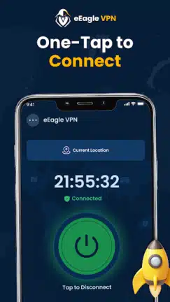 تحميل تطبيق eEagle VPN مهكر Apk للاندرويد 2026 أخر إصدار مجانا تحميل تطبيق eEagle VPN مهكر Apk للاندرويد 2026 أخر إصدار مجانا
