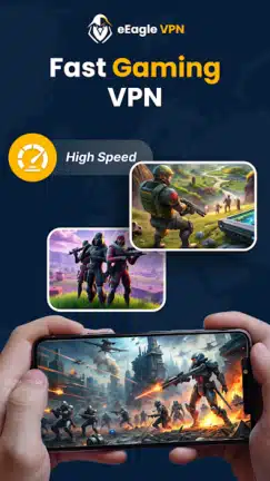 تحميل تطبيق eEagle VPN مهكر Apk للاندرويد 2026 أخر إصدار مجانا تحميل تطبيق eEagle VPN مهكر Apk للاندرويد 2026 أخر إصدار مجانا