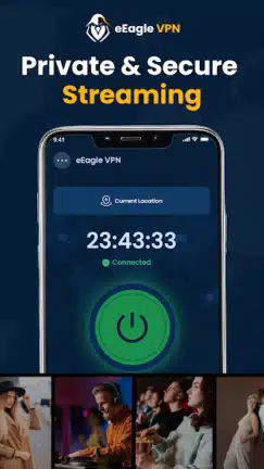 تحميل تطبيق eEagle VPN مهكر Apk للاندرويد 2026 أخر إصدار مجانا تحميل تطبيق eEagle VPN مهكر Apk للاندرويد 2026 أخر إصدار مجانا