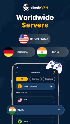 تحميل تطبيق eEagle VPN مهكر Apk للاندرويد 2026 أخر إصدار مجانا تحميل تطبيق eEagle VPN مهكر Apk للاندرويد 2026 أخر إصدار مجانا