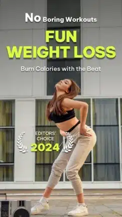 تحميل تطبيق DanceFitme مهكر Apk للاندرويد 2026 أخر إصدار مجانا تحميل تطبيق DanceFitme مهكر Apk للاندرويد 2026 أخر إصدار مجانا