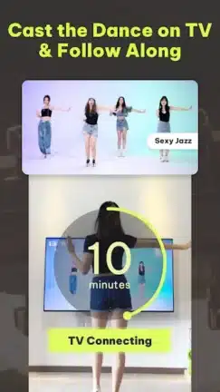 تحميل تطبيق DanceFitme مهكر Apk للاندرويد 2026 أخر إصدار مجانا تحميل تطبيق DanceFitme مهكر Apk للاندرويد 2026 أخر إصدار مجانا