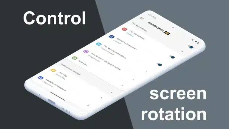 تحميل تطبيق Rotation Control Pro مهكر Apk للاندرويد 2026 أخر إصدار مجانا تحميل تطبيق Rotation Control Pro مهكر Apk للاندرويد 2026 أخر إصدار مجانا